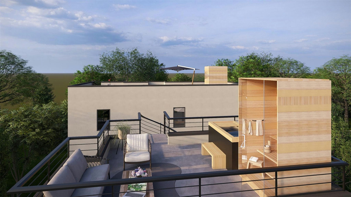 1710 S 5th St #2 — photo 4