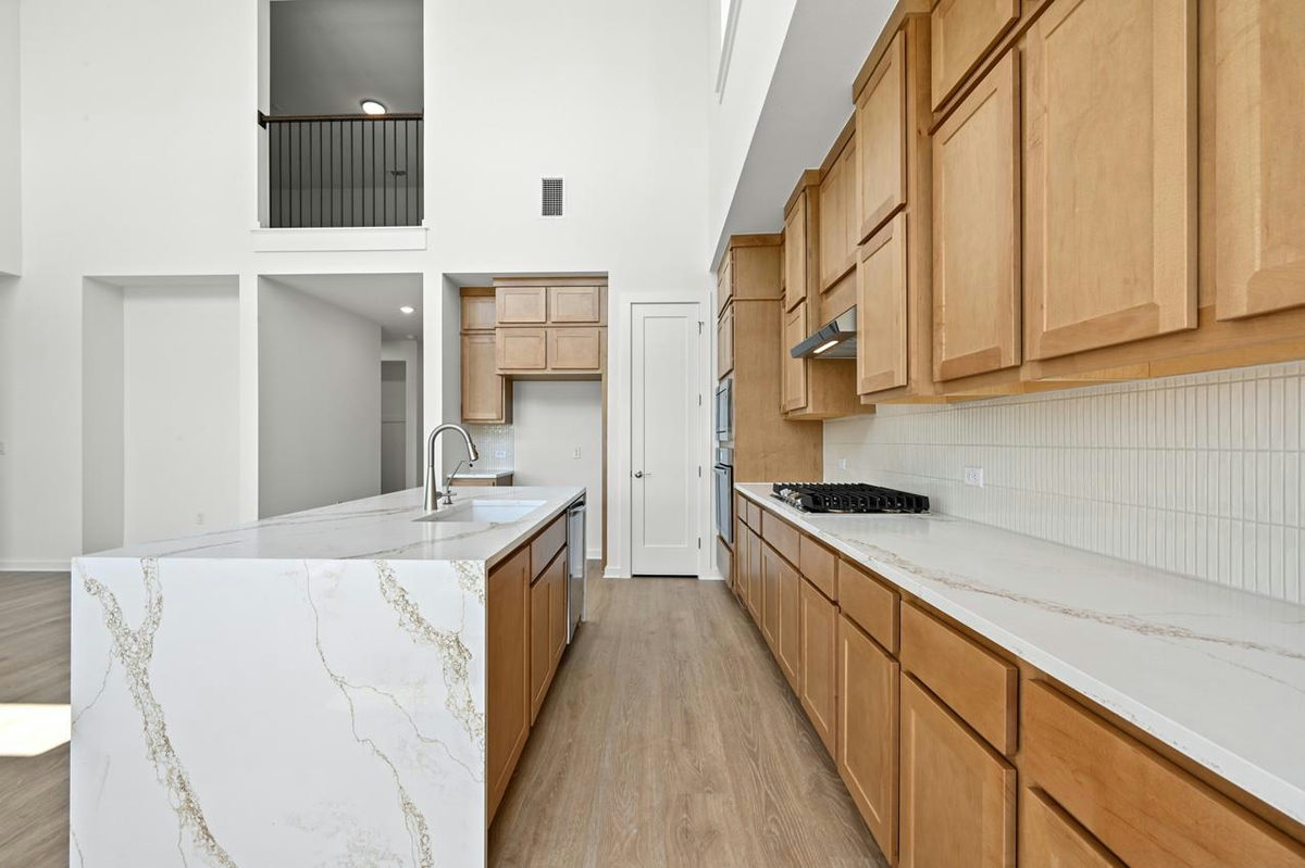 6313 McMurtry St — photo 3
