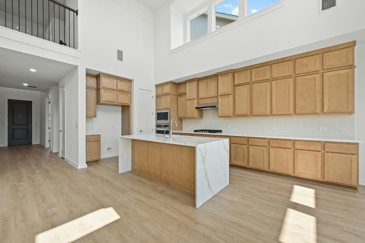 6313 McMurtry St — photo 2