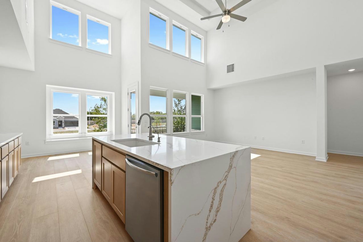 6313 McMurtry St — photo 4