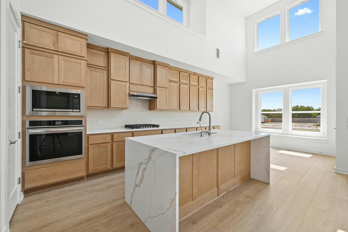 6313 McMurtry St — photo 5
