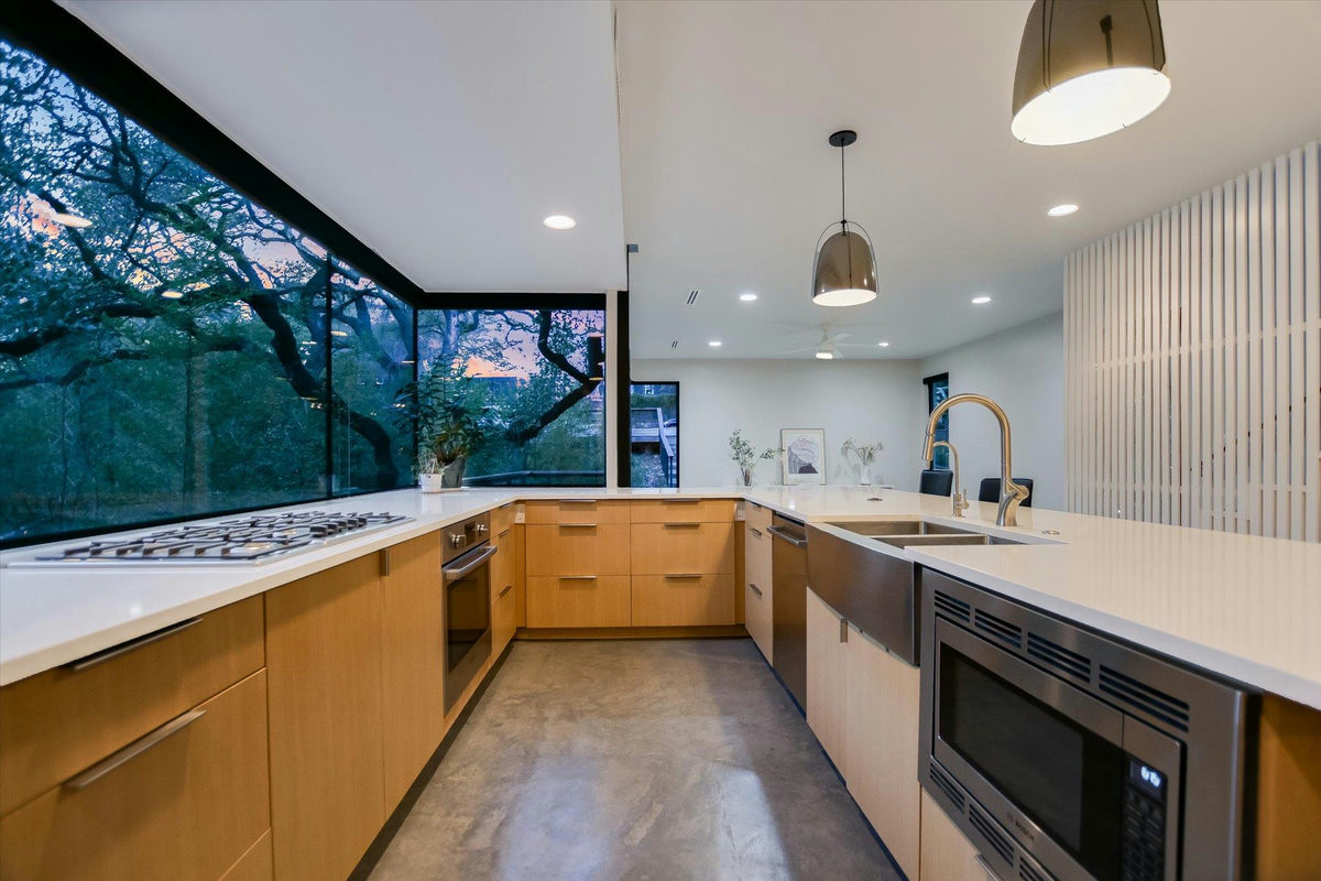 1325 Bonham Ter #A — photo 3