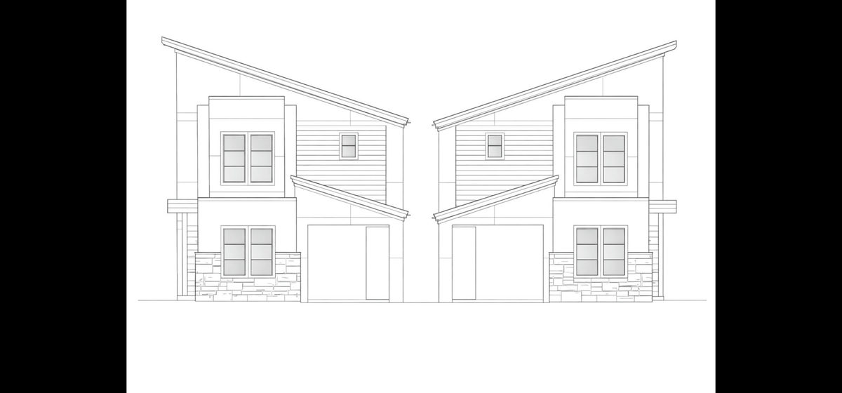 3309 Goodwin Ave #A — photo 3