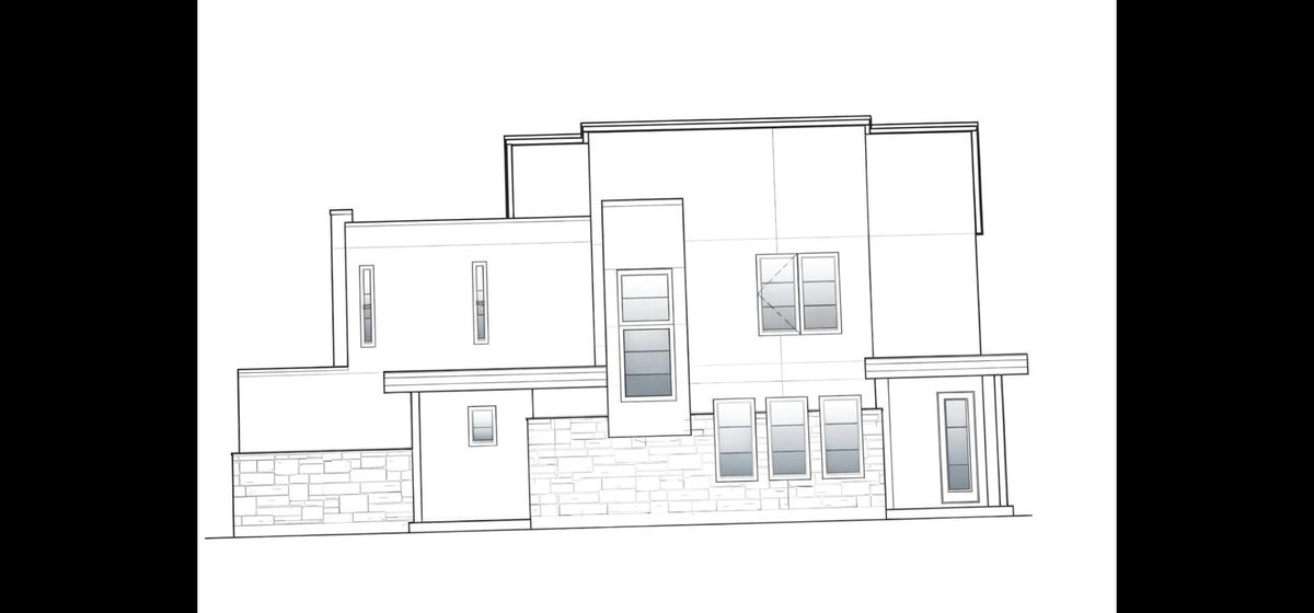 3309 Goodwin Ave #A — photo 5