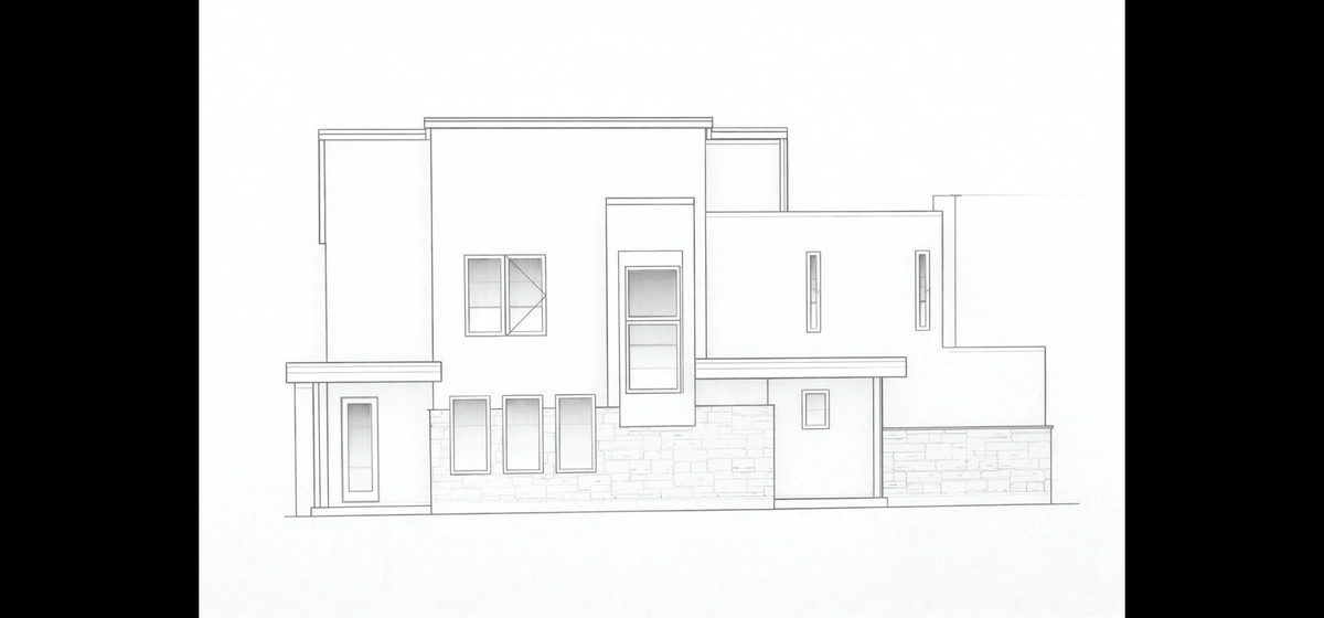 3309 Goodwin Ave #B — photo 5