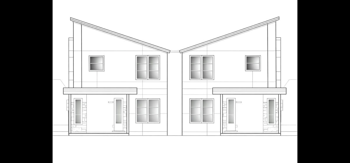 3309 Goodwin Ave #B — photo 4
