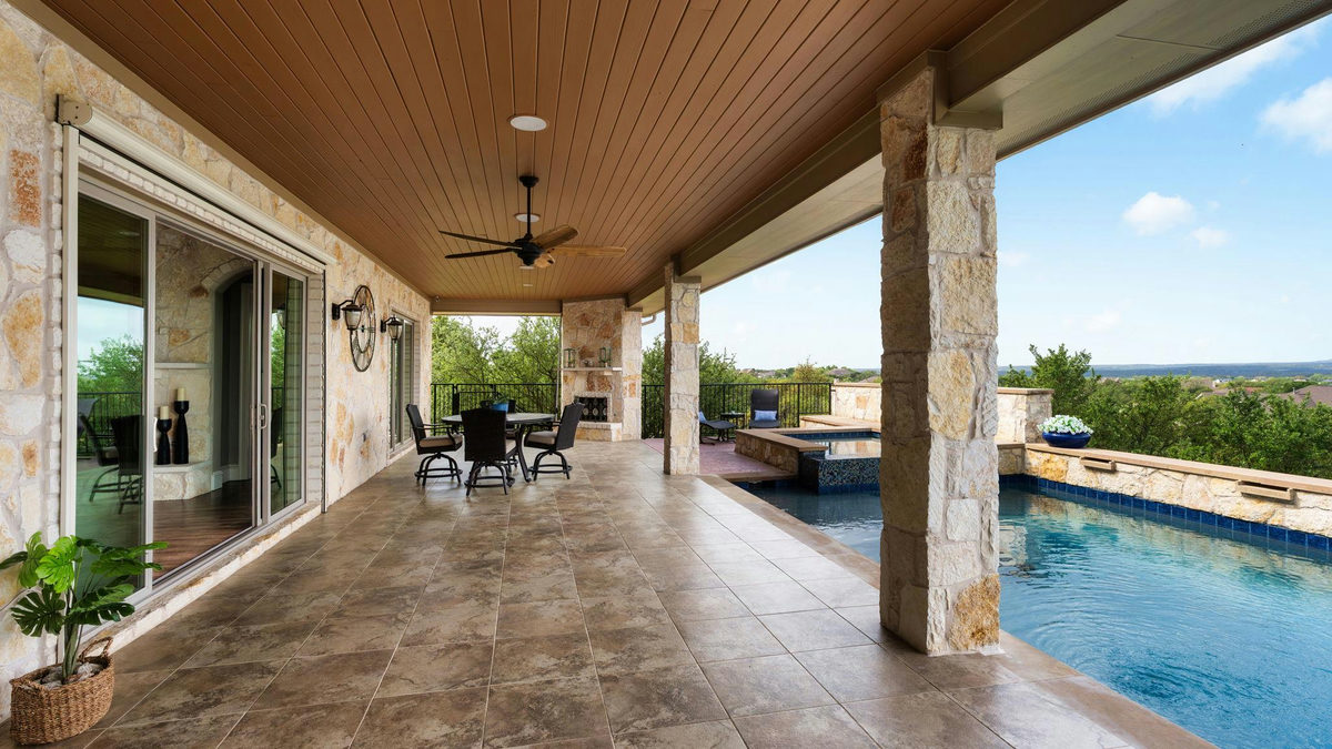 250 Sandy Creek Cv — photo 3