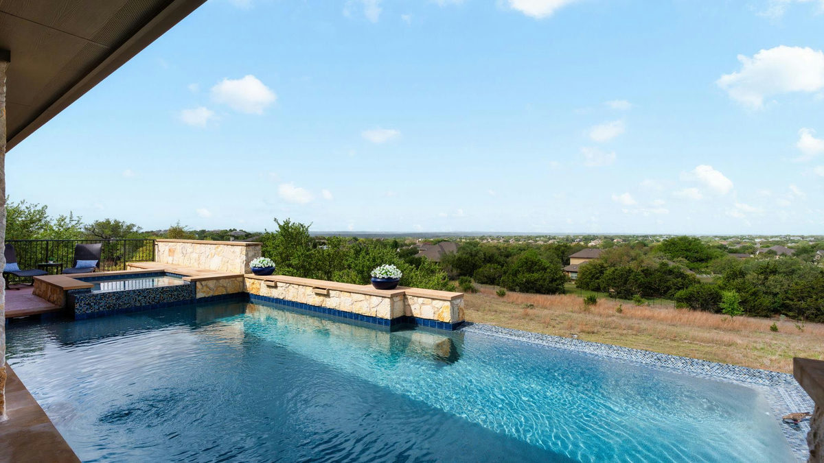 250 Sandy Creek Cv — photo 4