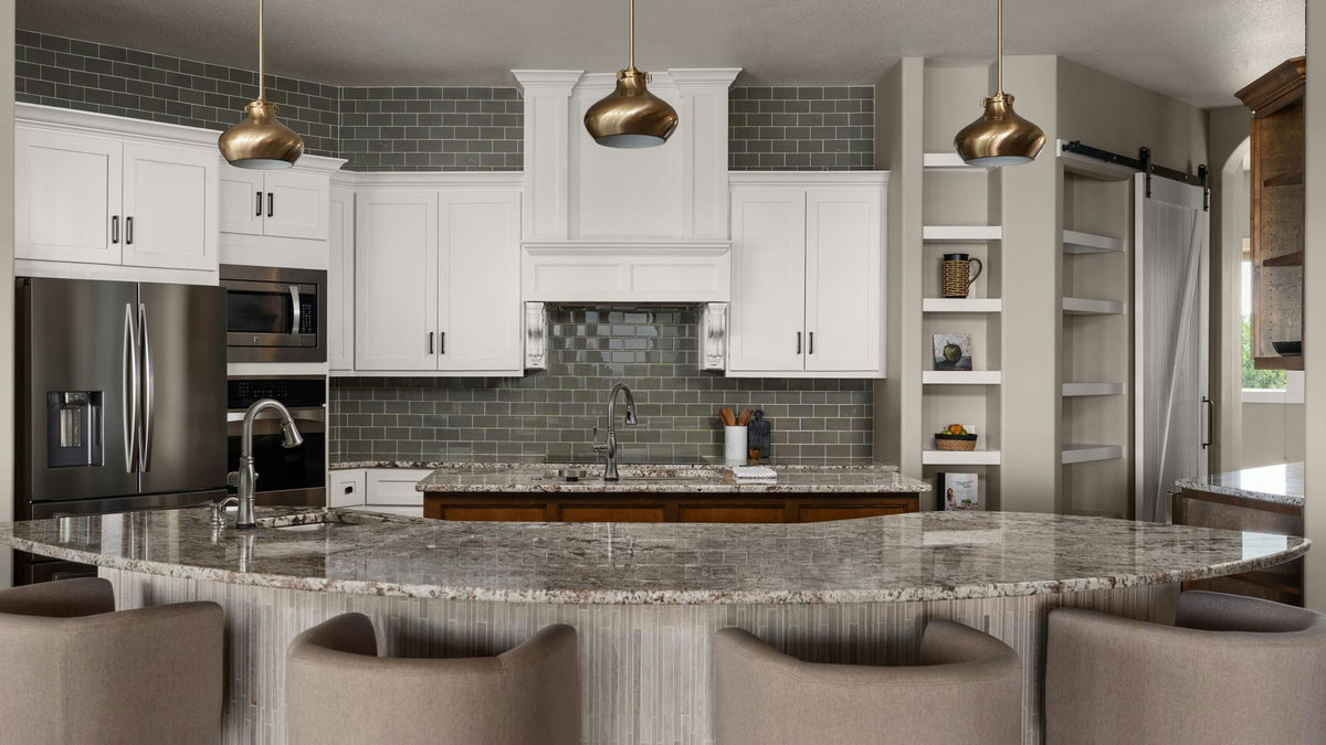 250 Sandy Creek Cv — photo 2