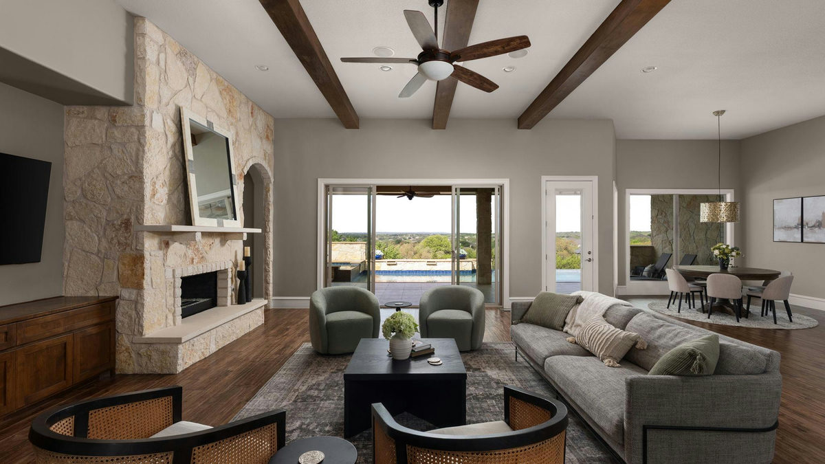 250 Sandy Creek Cv — photo 5