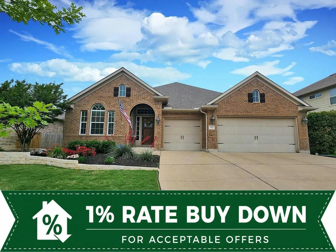 152 Florenz Ln — exterior