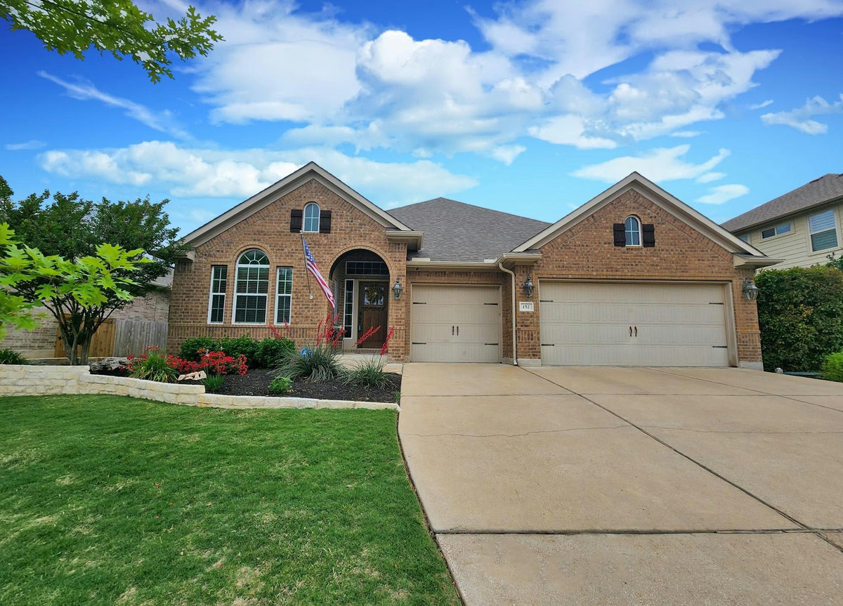 152 Florenz Ln — photo 2