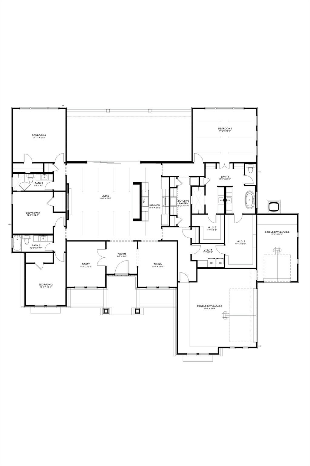520 Vale Pond Spur — photo 5