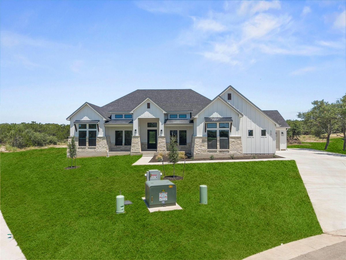 520 Vale Pond Spur — photo 4