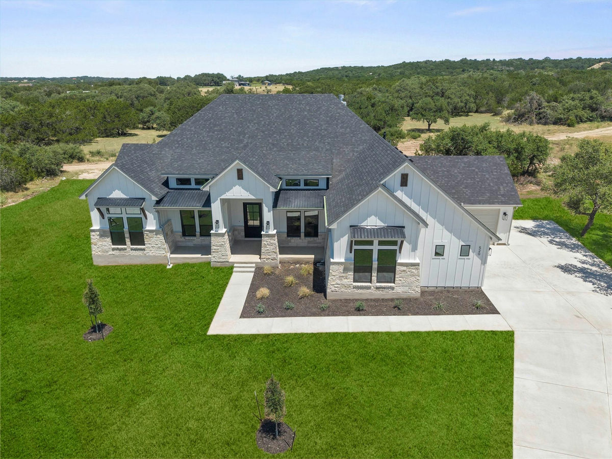 520 Vale Pond Spur — photo 3