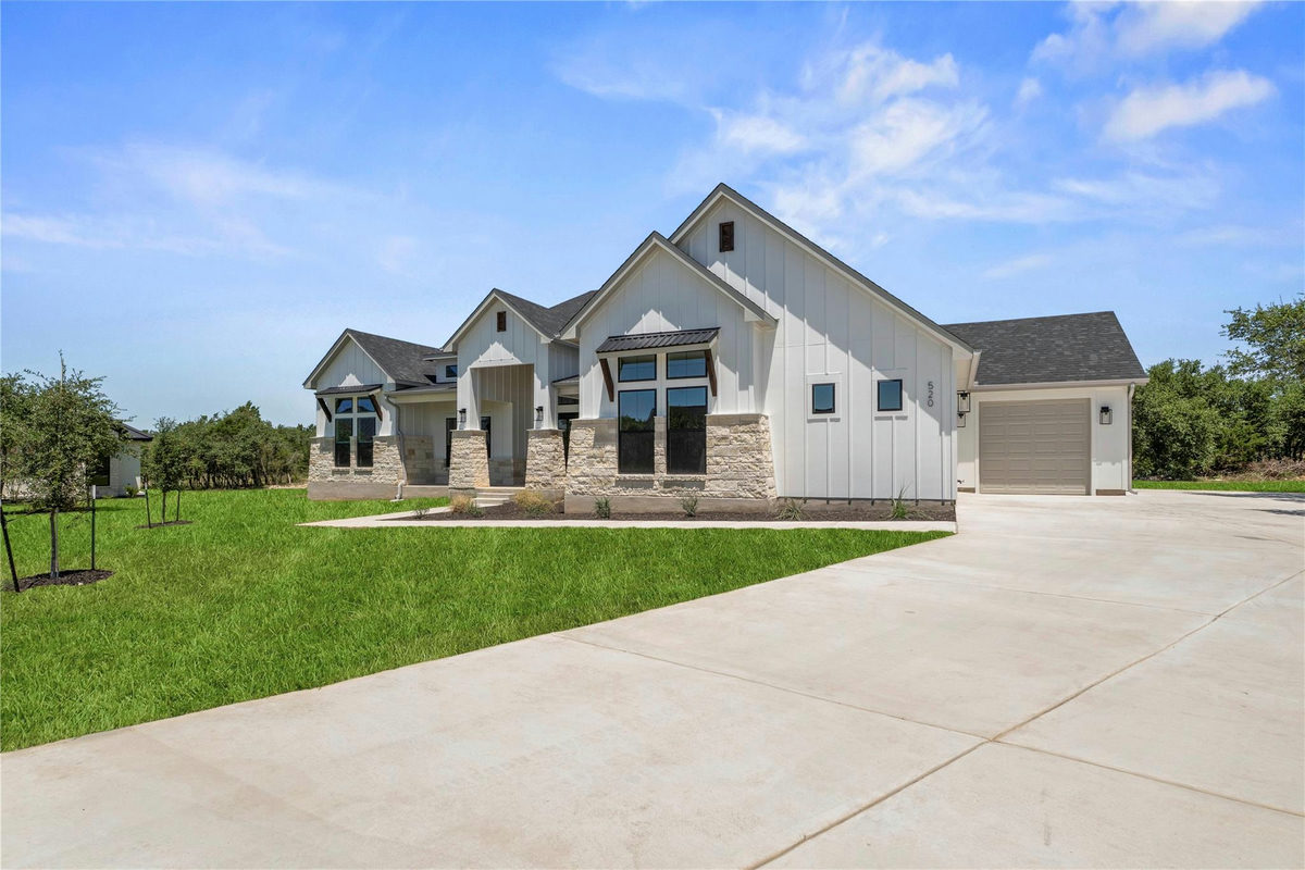 520 Vale Pond Spur — photo 2