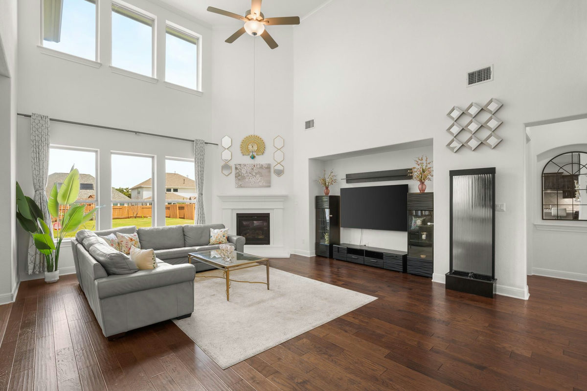2817 Gatlin Cv — photo 5