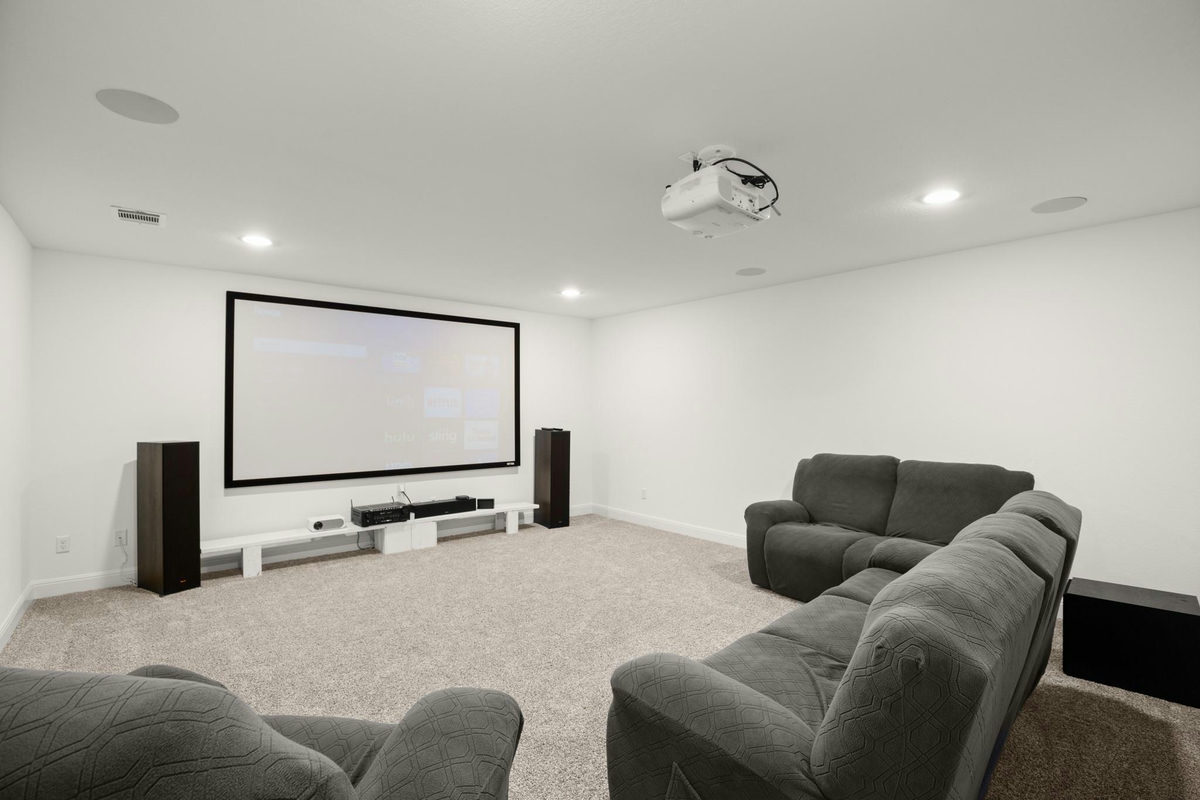 2817 Gatlin Cv — photo 4