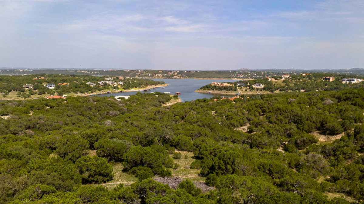 105 N Angel Light Dr — photo 4