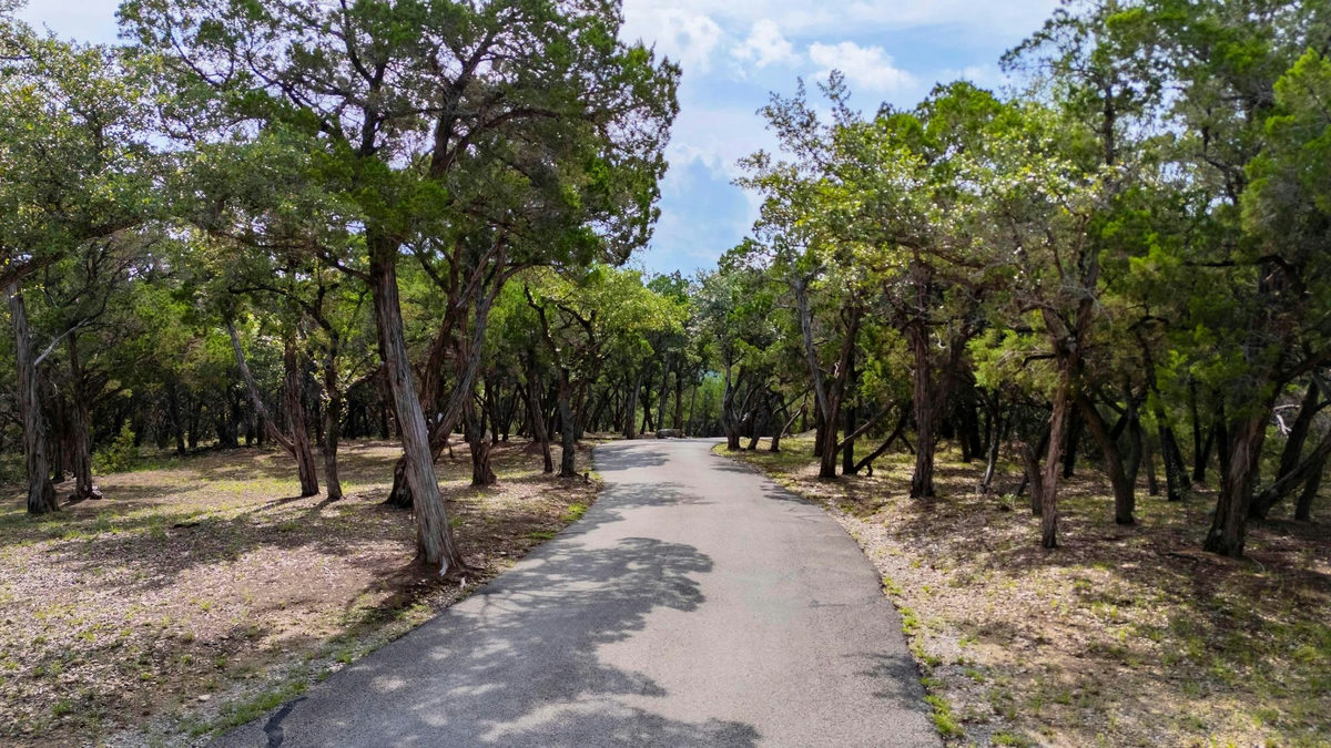 105 N Angel Light Dr — photo 2