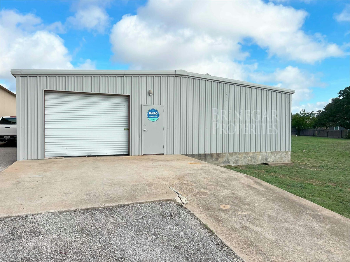 630 W Fm 243 — photo 5