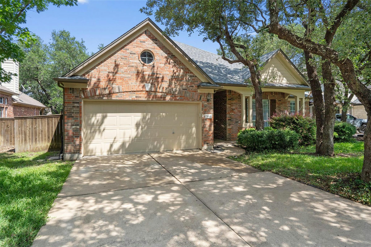10421 Hansa Dr — photo 2