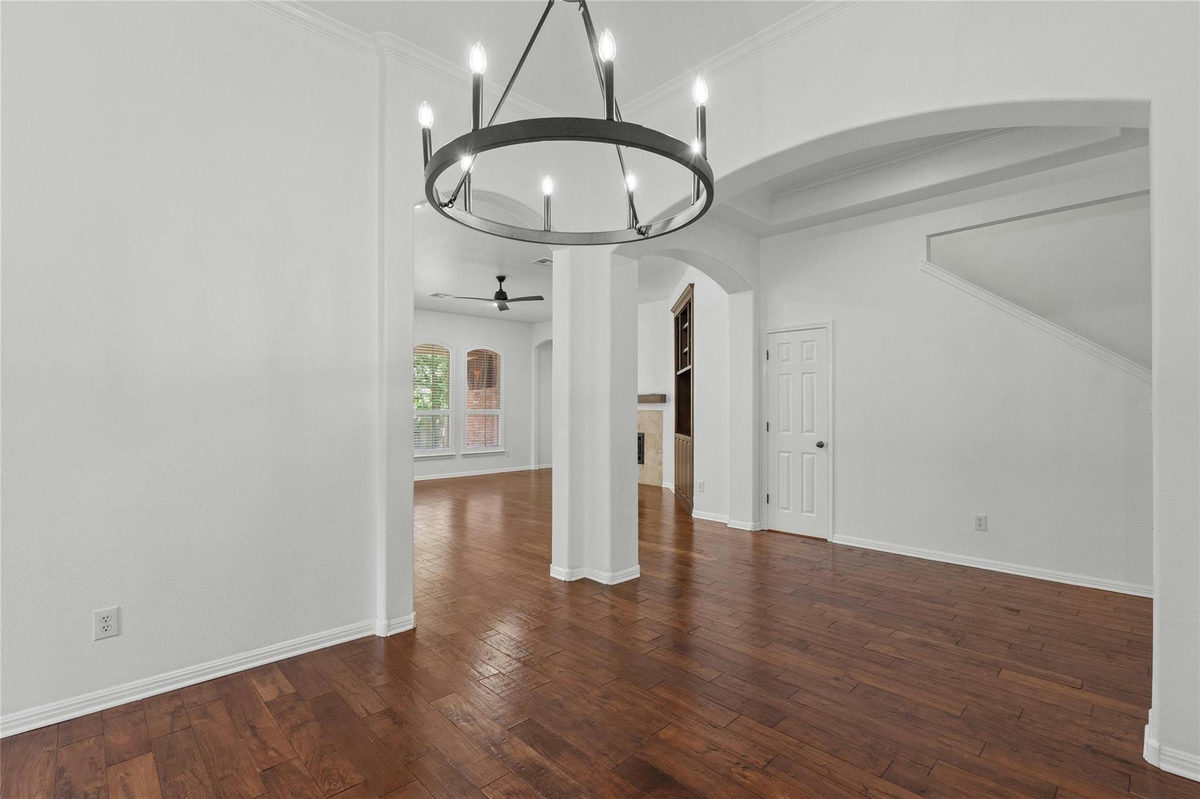 10421 Hansa Dr — photo 5