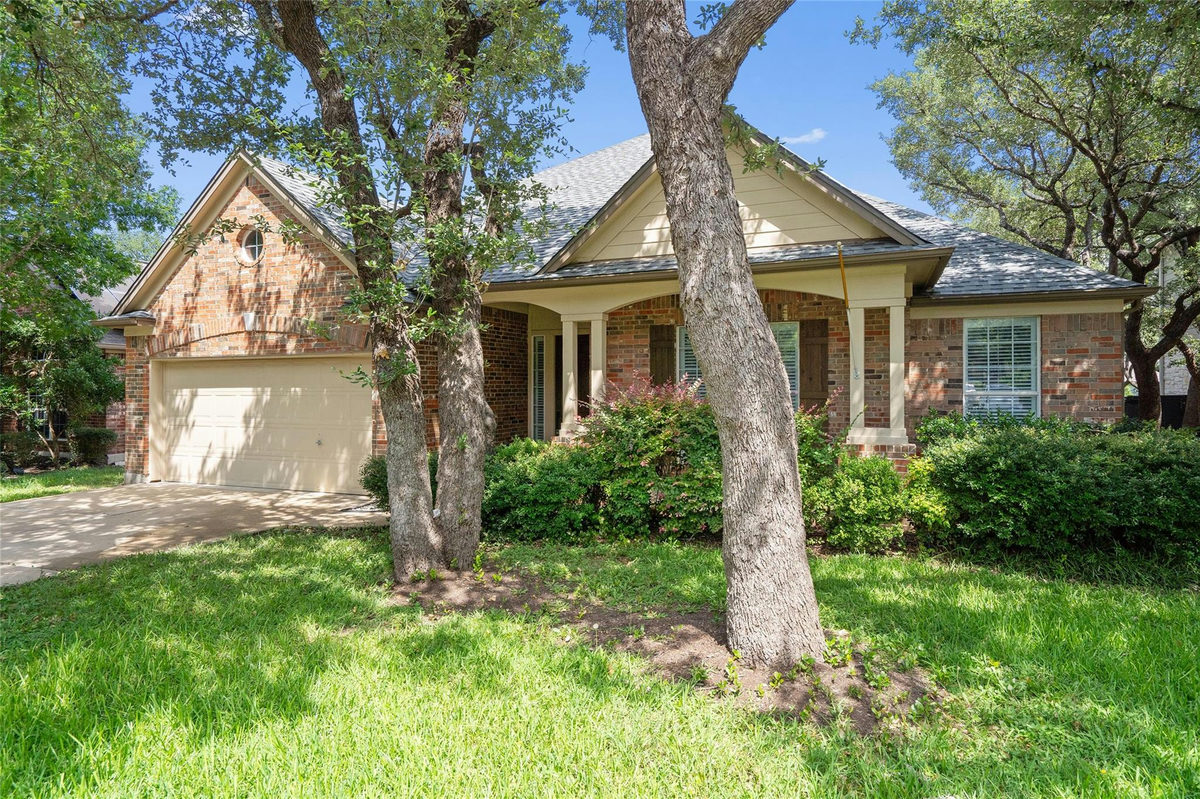 10421 Hansa Dr — photo 3