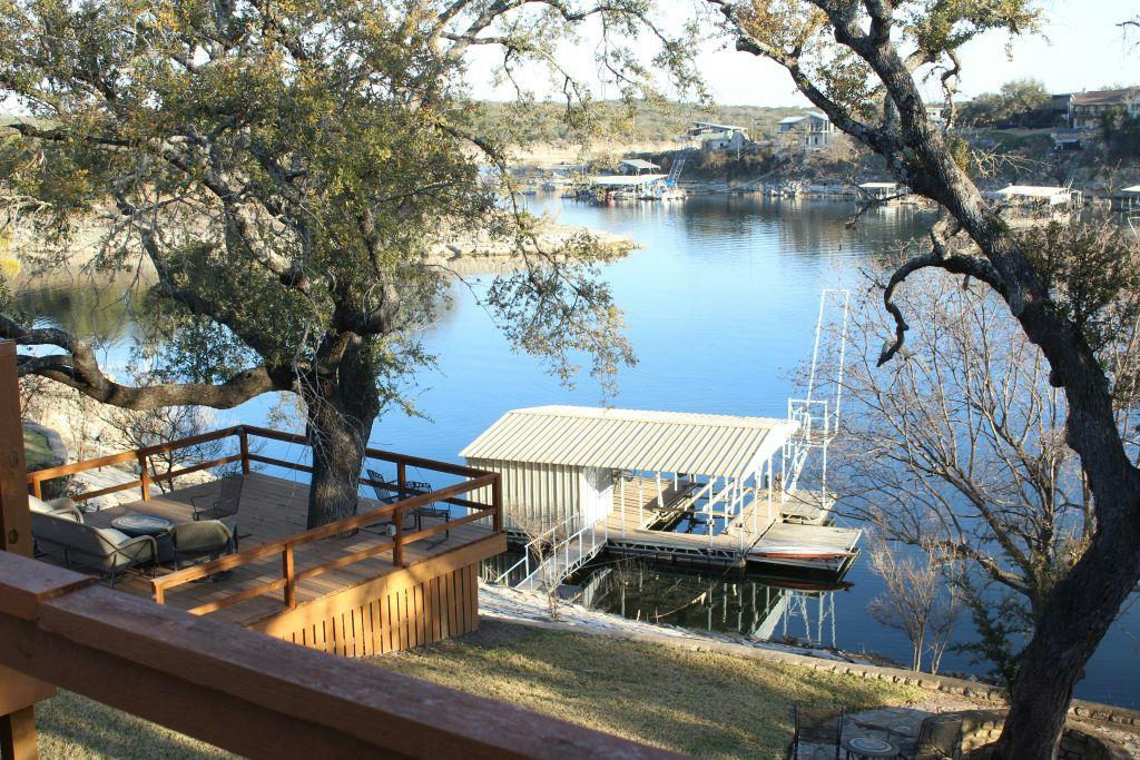 23521 Flat Creek Dr — photo 3