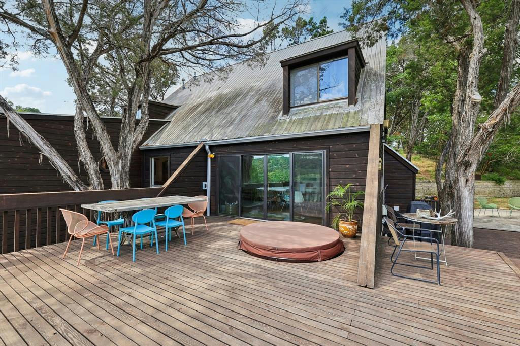 1002 Jousting Pl — photo 3