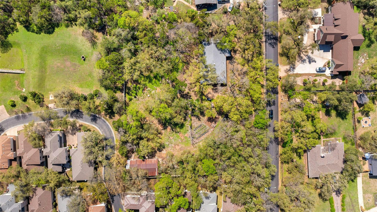 11503 Ladera Vista Dr — photo 2