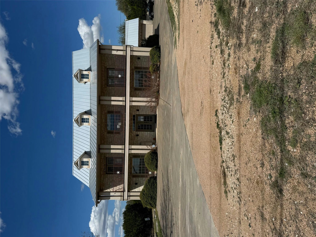 10200 Highway 290 Hwy W — photo 3