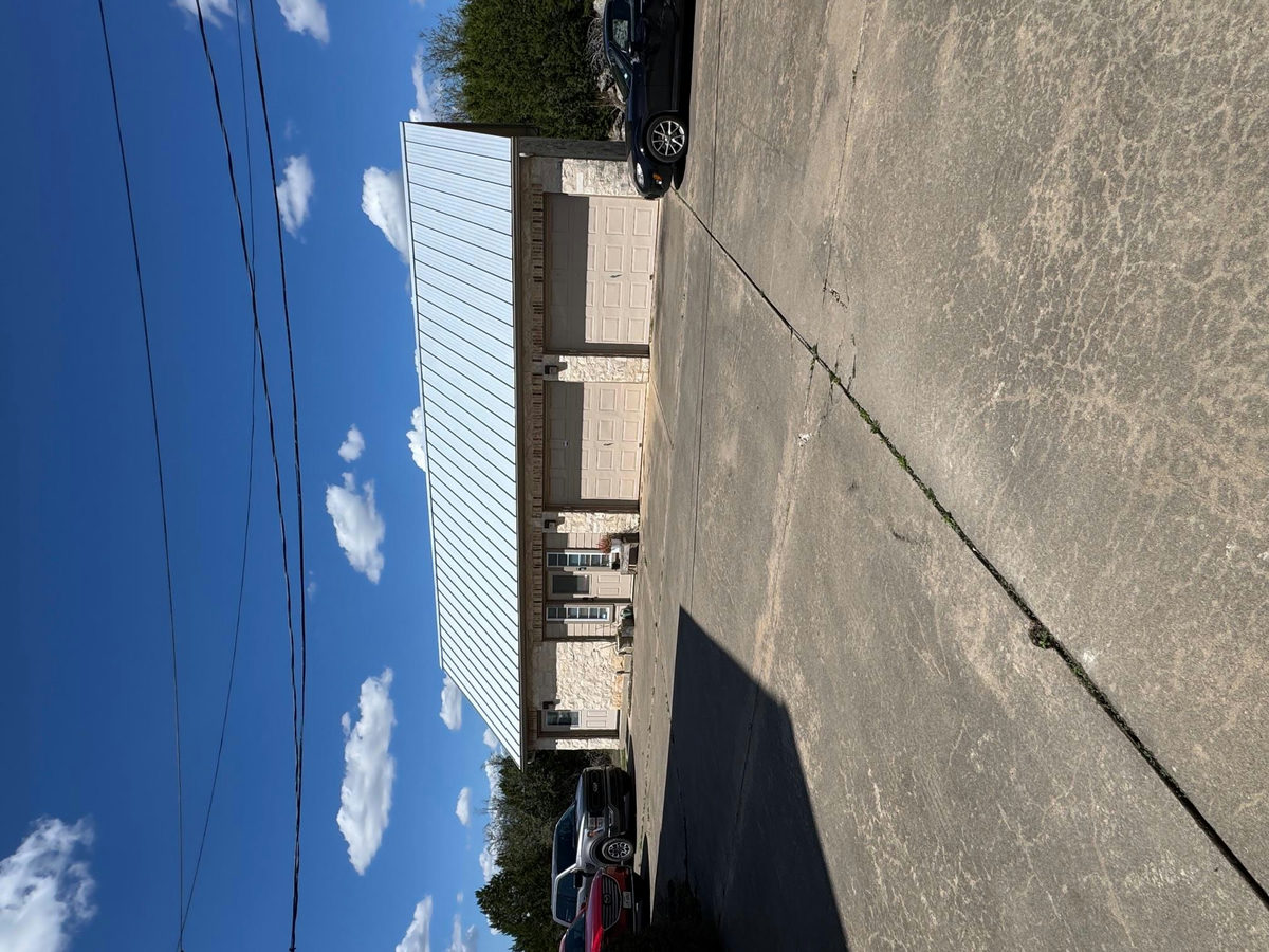 10200 Highway 290 Hwy W — photo 4
