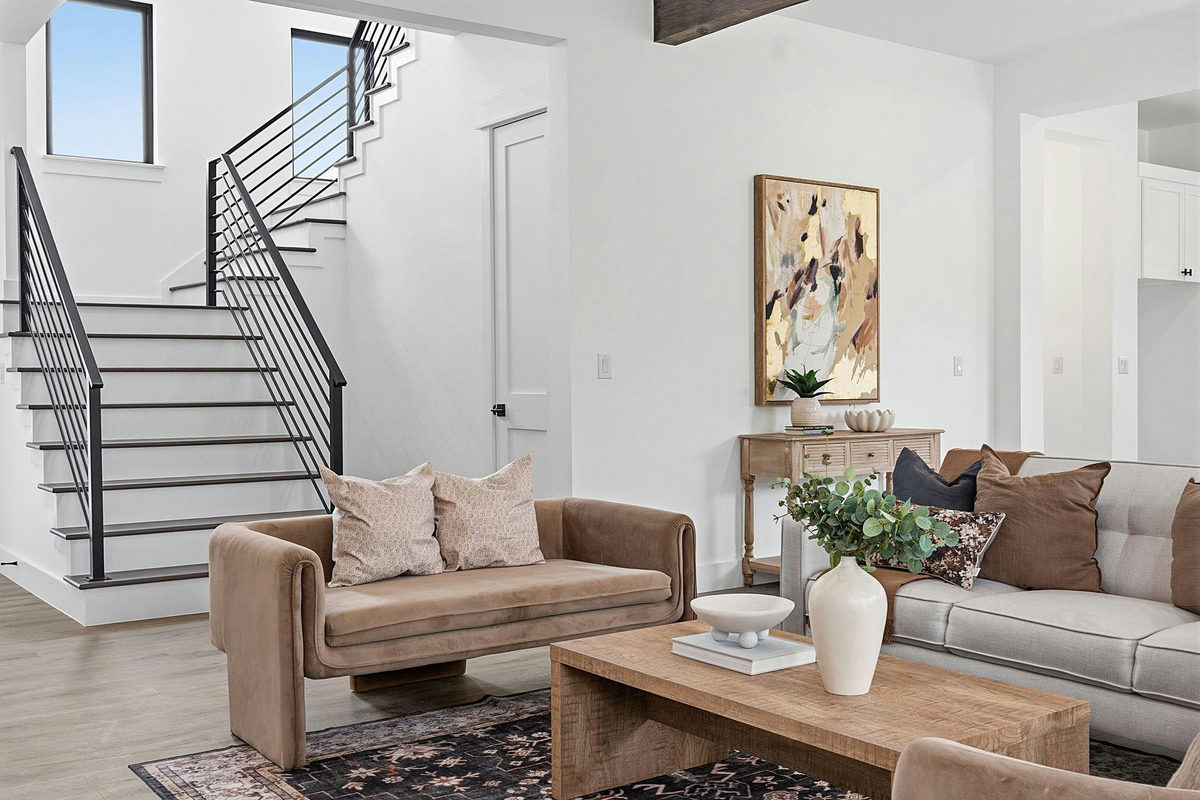 109 Rocky Summit Ct — photo 4