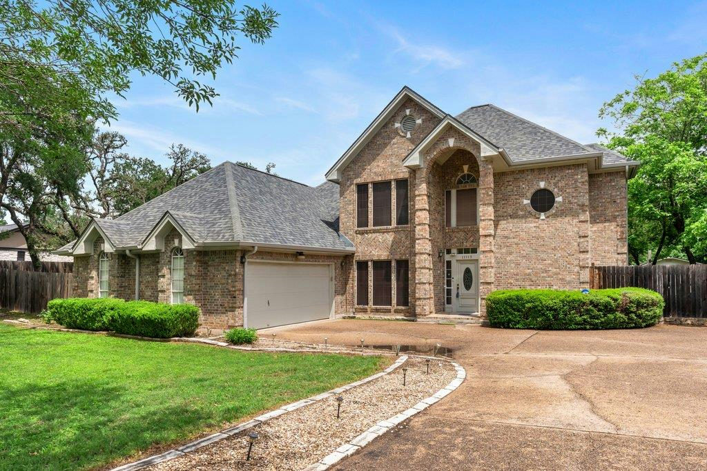11115 Shady Hollow Dr — photo 2