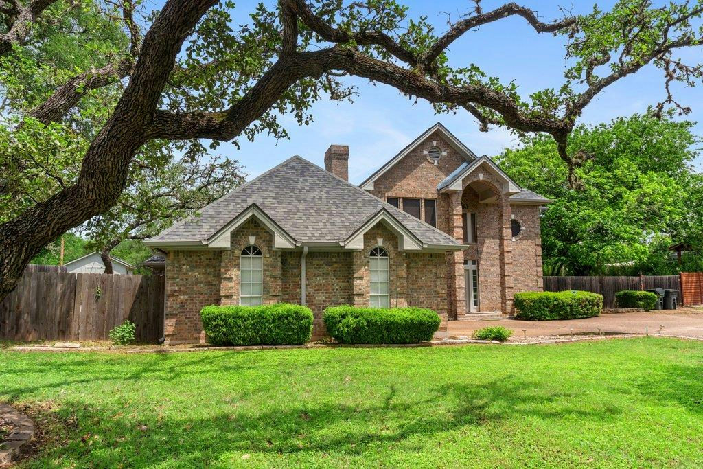 11115 Shady Hollow Dr — photo 3