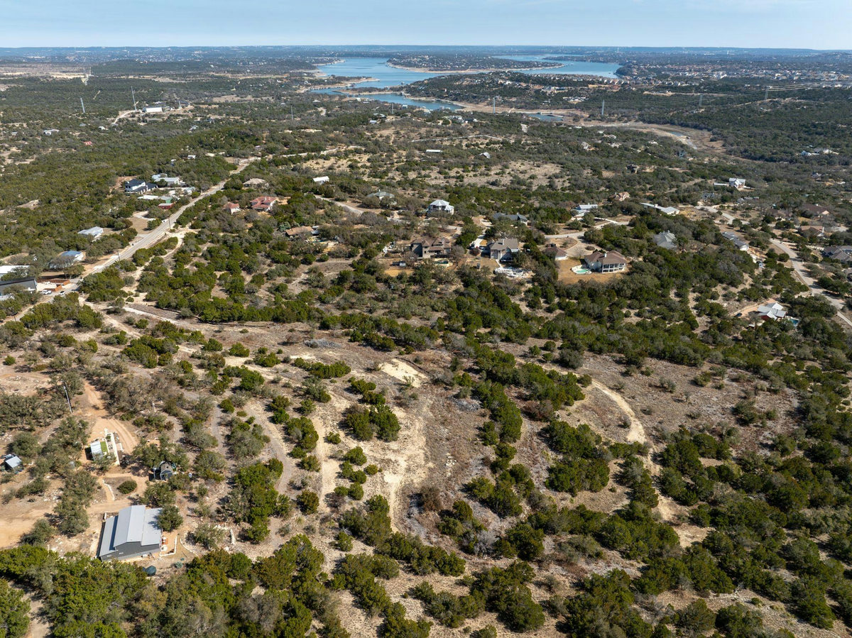 4115 Bob Wire Rd — photo 2