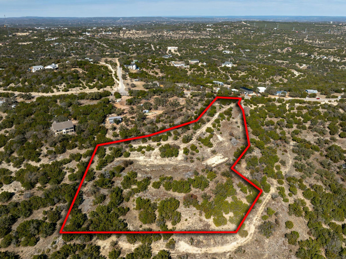 4115 Bob Wire Rd — photo 3