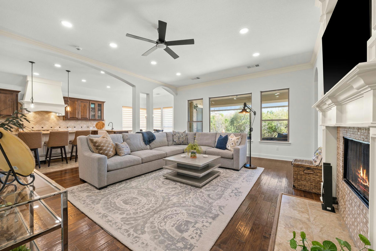 17501 Wildrye Dr — photo 5