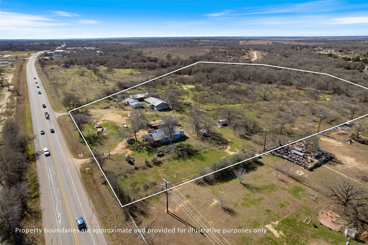 1540 N State Highway 95 Hwy — photo 3