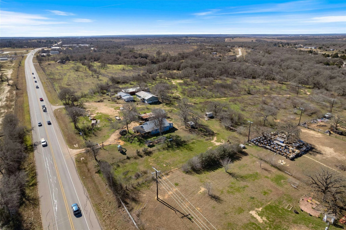 1540 N State Highway 95 Hwy — photo 3