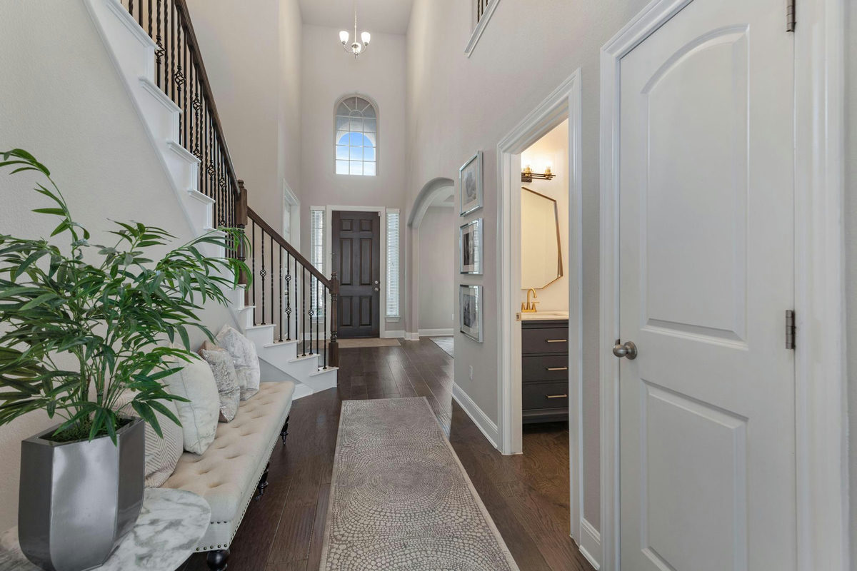 3028 Silvergrass Cv — photo 3