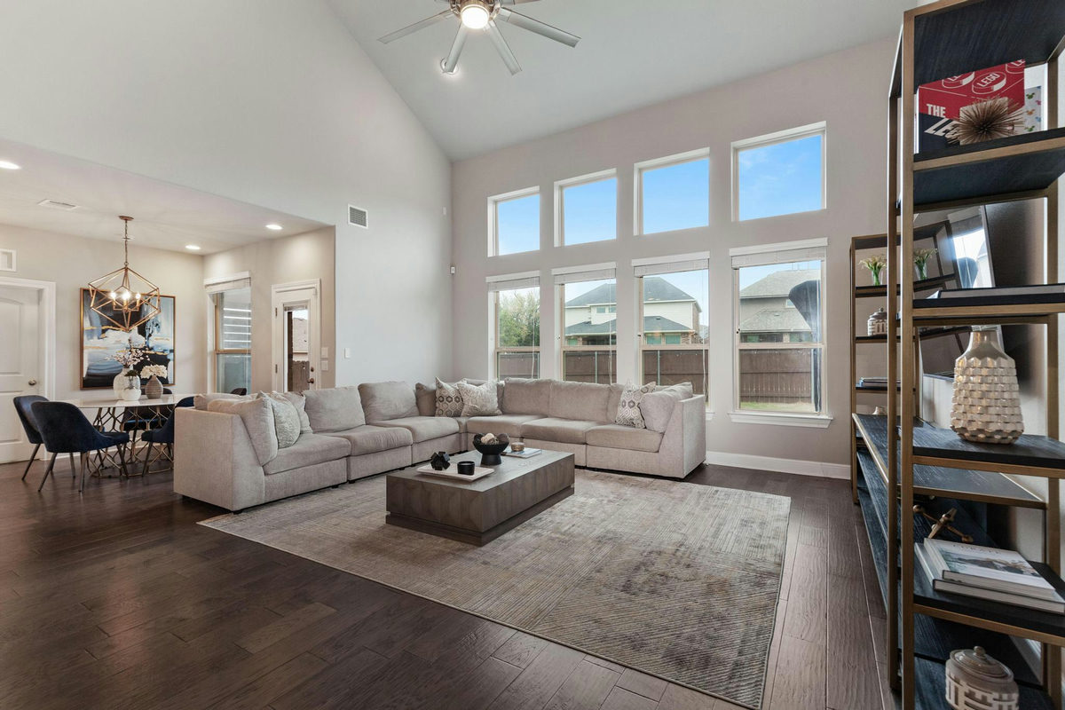 3028 Silvergrass Cv — photo 4