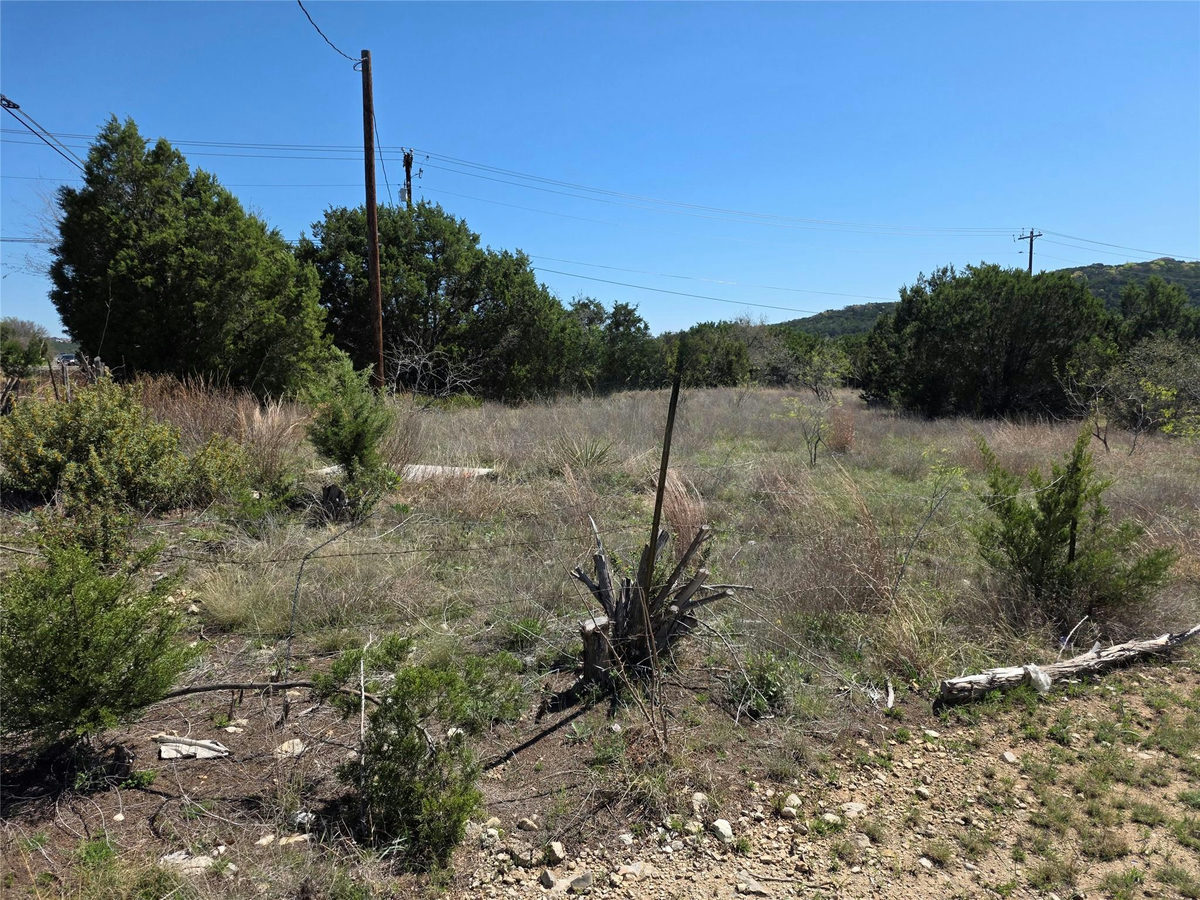 12801 Lonesome Creek Trl — photo 4