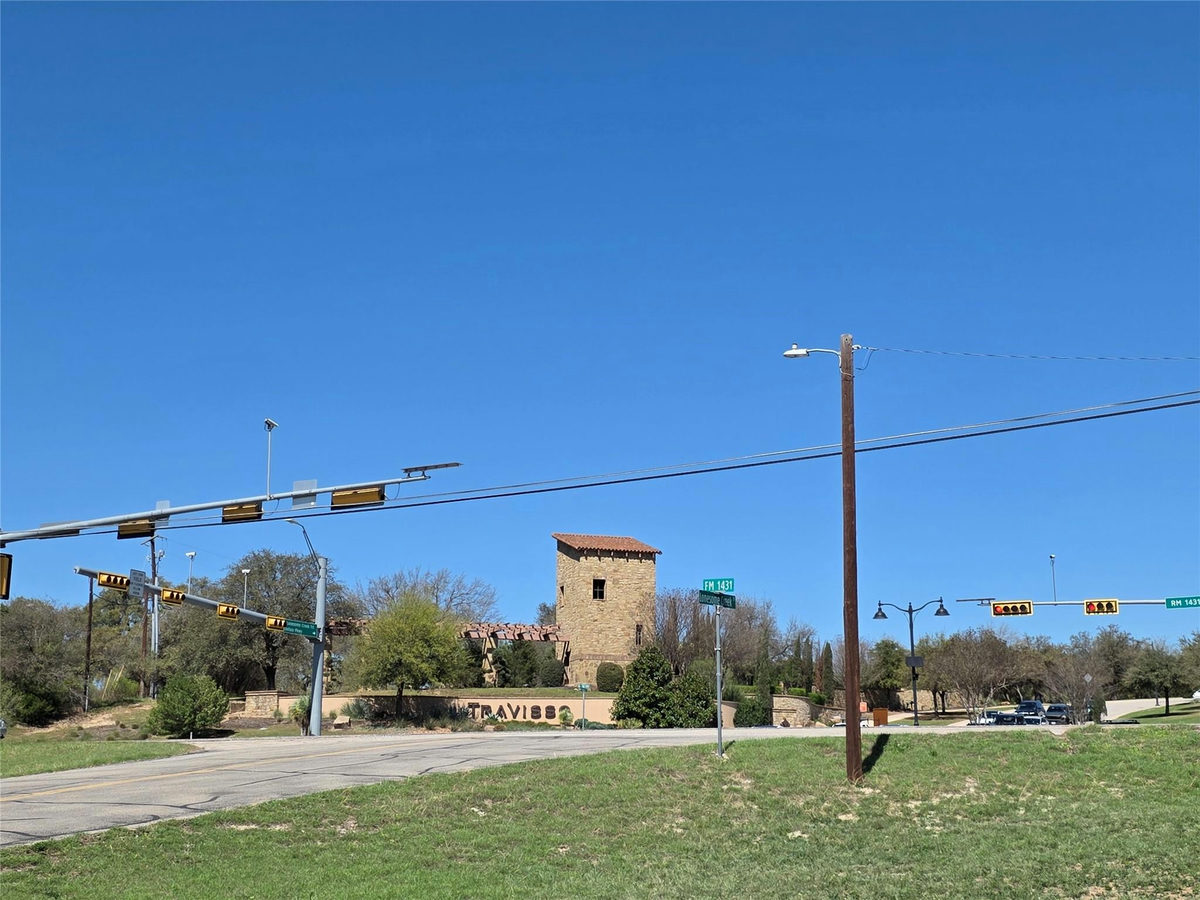 12801 Lonesome Creek Trl — photo 2