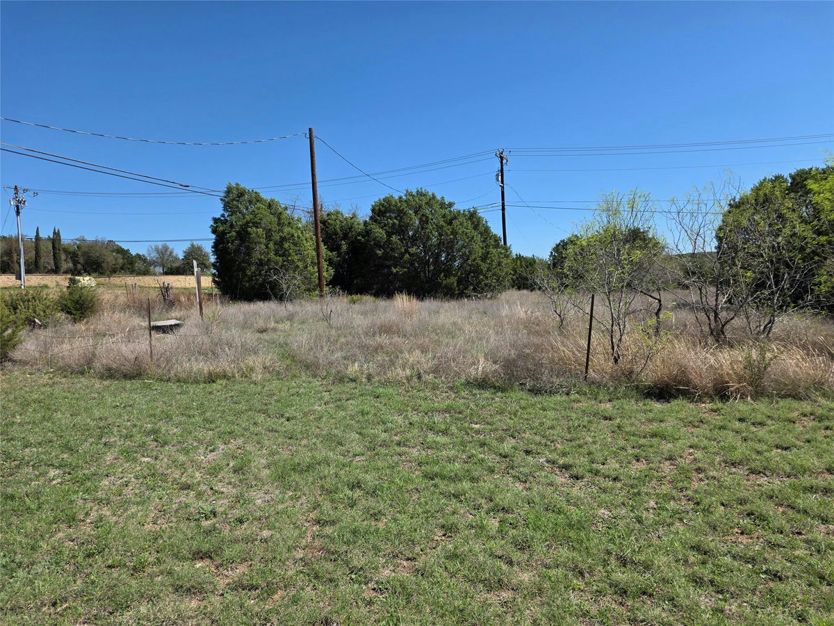 12801 Lonesome Creek Trl — photo 3