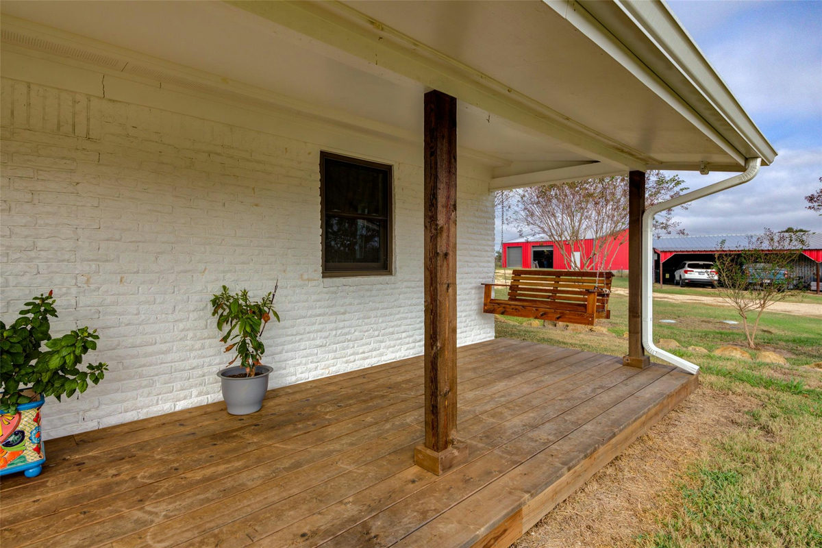 1192 Sand Hill Rd — photo 4