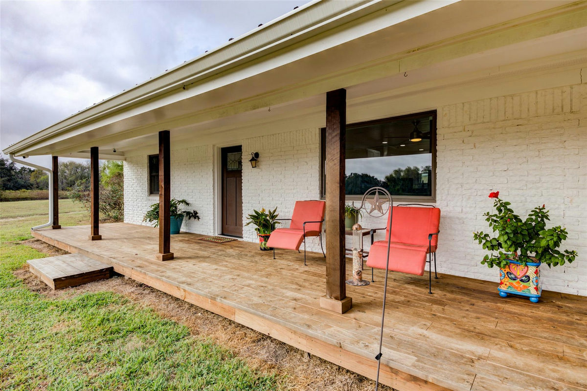 1192 Sand Hill Rd — photo 5