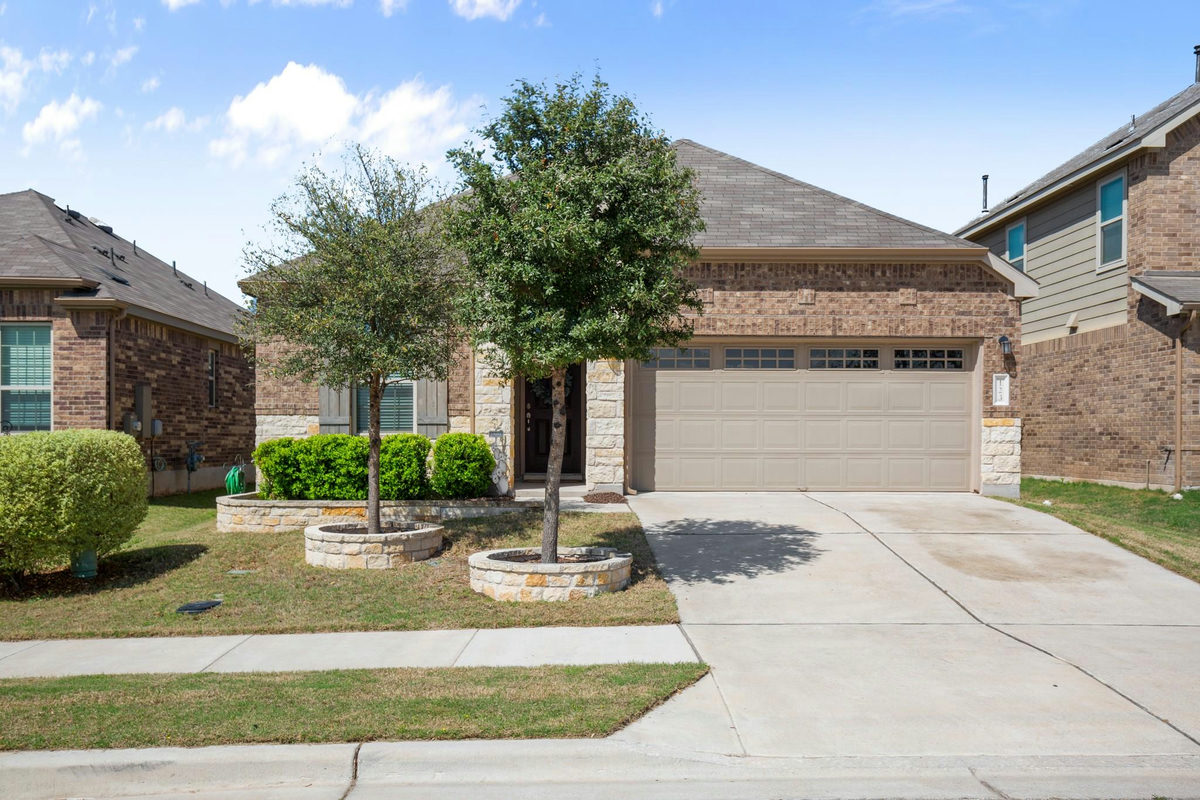 123 Duroc Dr
