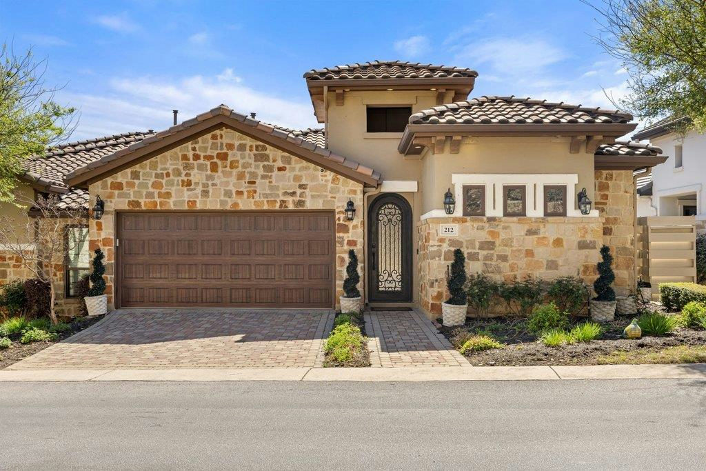 212 Marina View Way #11A — photo 4